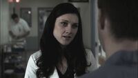 SPN 0754