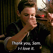 Dean's amulet.gif