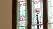 701CastielMosaic