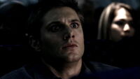 01x04-phantom traveler112.jpg