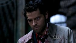 Castiel-0.jpg