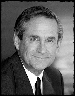 Alan Ackles | Supernatural Wiki | FANDOM powered by Wikia