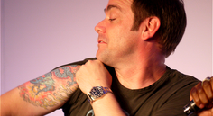 Sheppard's tattoo.png