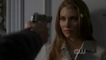 Dean kill Bela.jpg