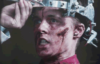 Samandriel01.gif