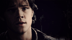 Sam 4.gif