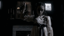 Provenance.gif