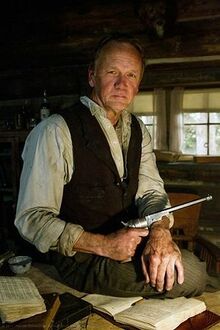 SPN Samuel Colt.jpg
