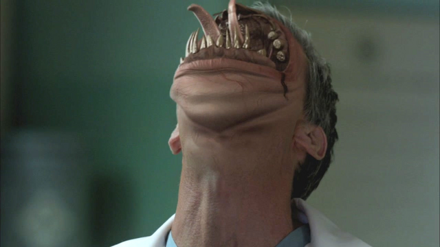 Fichier:Doctorleviathan702.png