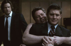 SamDeanCupid.jpg