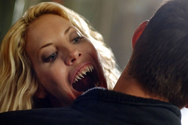 Fichier:Spn- vampire.jpg