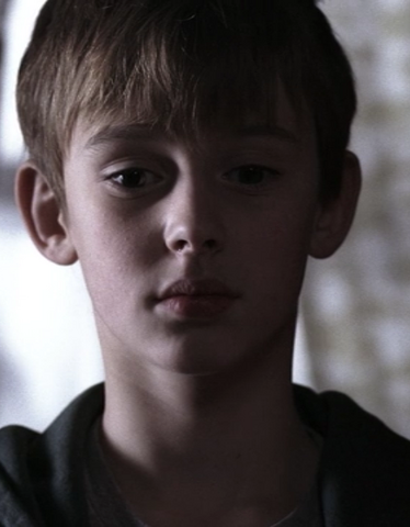 File:Evan Mckay.png