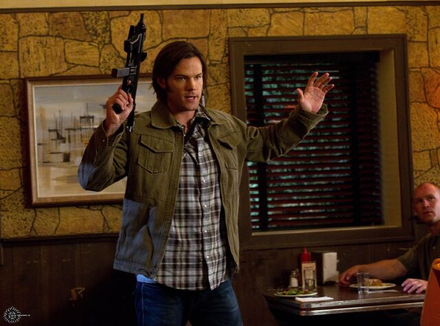 Fichier:706 Sam with his hands up.jpg