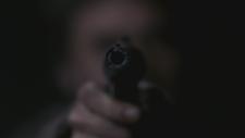225px-SPN 1052 (John)