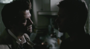 180px-Castiels .png