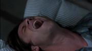 180px-SPN611 2330.jpg