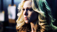 -Mary-mary-winchester-25417050-500-281.jpg