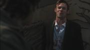 180px-SPN 1056.jpg