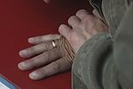 150px-War's Hand