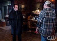 300px-Crowley vs Bobby Singer