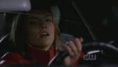170px-Bela-Talbot-lauren-cohan-7336257-399-225.jpg