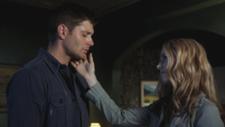225px-Dean and Jo