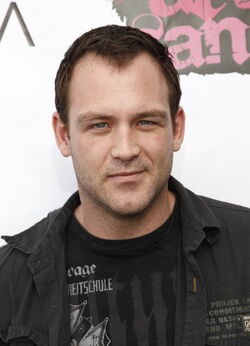 Ty-olsson-supernatural-getty.jpg