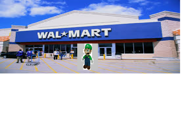 File:Walmart.png