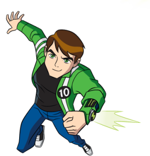 Arquivo:Ben Tennyson UA.png