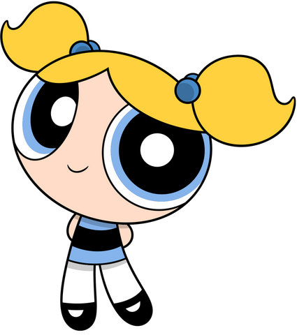 Archivo:Burbuja (2016).png