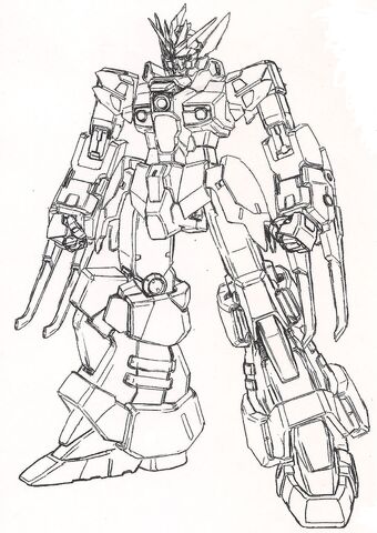 File:Duraxyllontails.jpg
