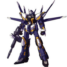 Ptx-ex-0