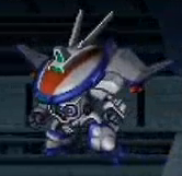 Dragonar 3