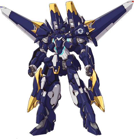 File:Chara 01.png