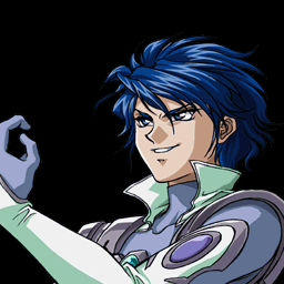 File:Cobray ingram.png