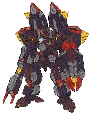 File:Reyblade HB 02.jpg