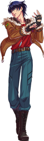 File:Img chara15 in chara.png