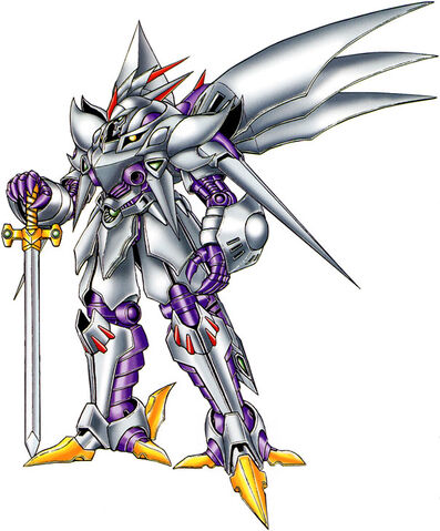 File:Cybuster.jpg