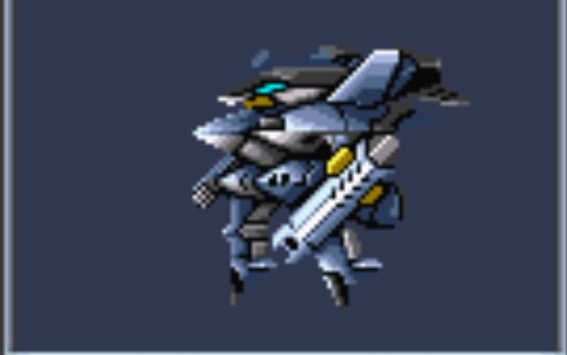 File:LionMecha.jpg