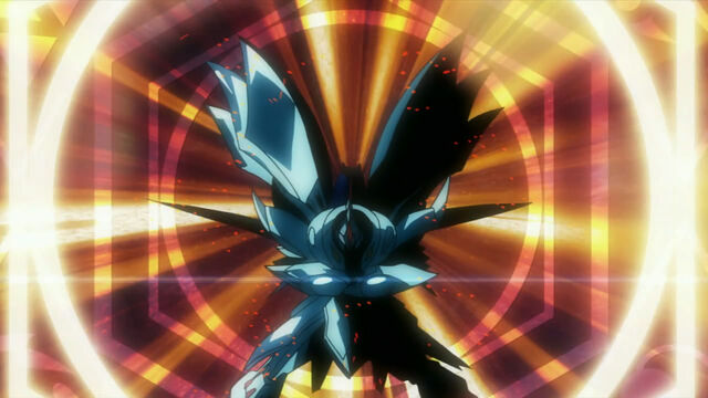 File:Cybuster Preparing to Attack.jpg