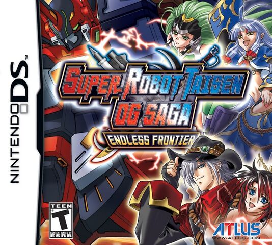 File:SRTOGEF US Boxart.jpg