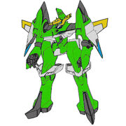 Guarlioncustom2