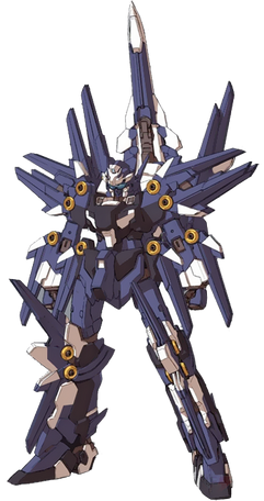 File:Exexbein.png