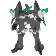 Guarlionlb