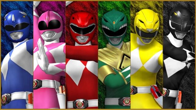 File:Zyuranger.jpg