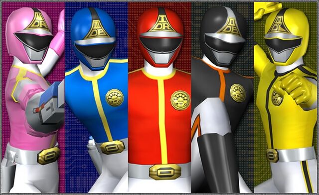 File:Dynaman.jpg