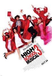 325px-HSM 3 Poster