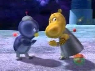 We Are Bad-Bots | Super Smash Bros. Bowl Wiki | Fandom powered by Wikia