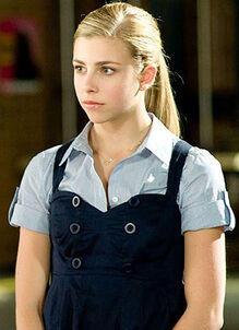 Hsm3 jemma mb