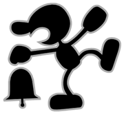 275px-MrGameandWatch